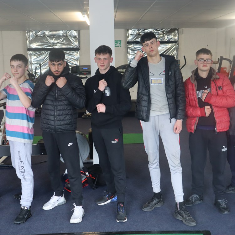 Activ8 Group Photo.JPG