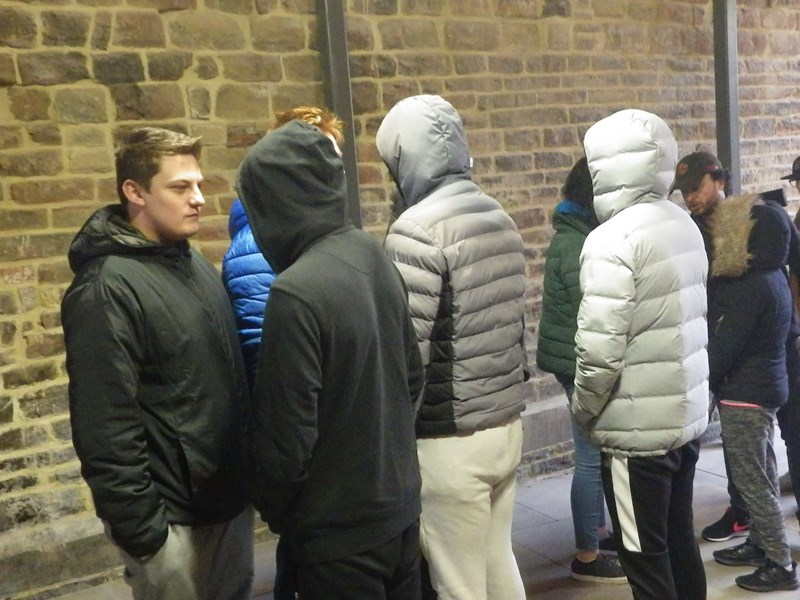 knife crime 3.JPG