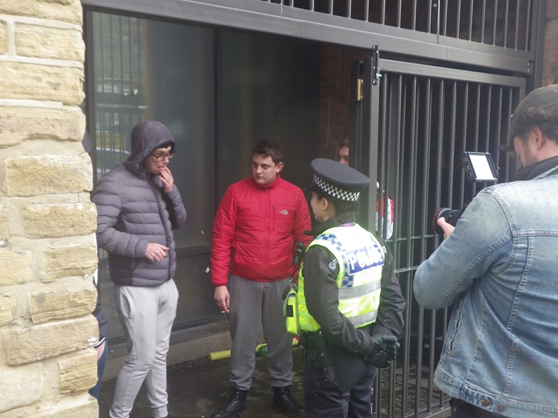 knife crime 6.JPG