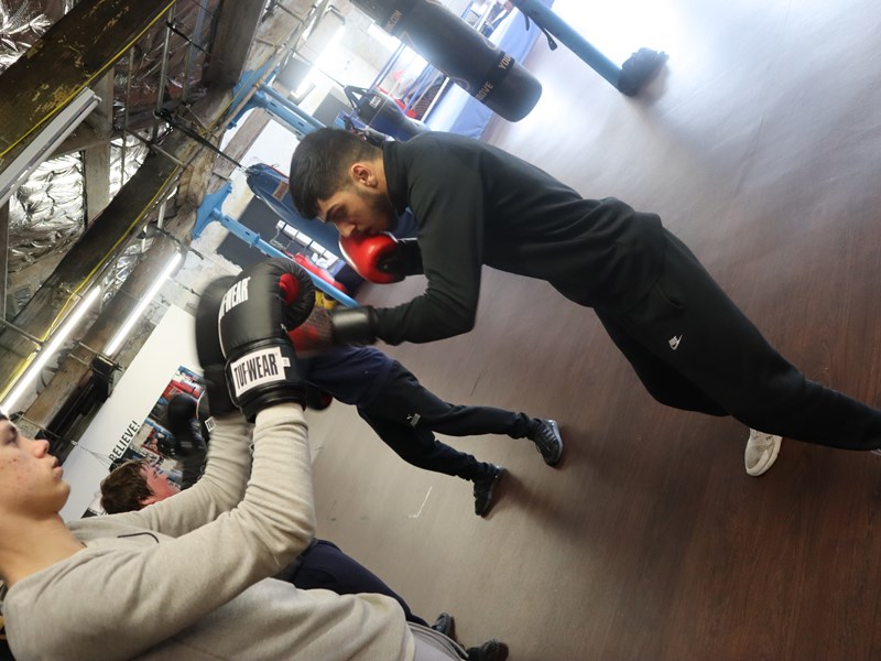 Activ8 Boxing (11).JPG