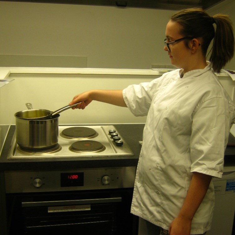 Hospitality 6.jpg