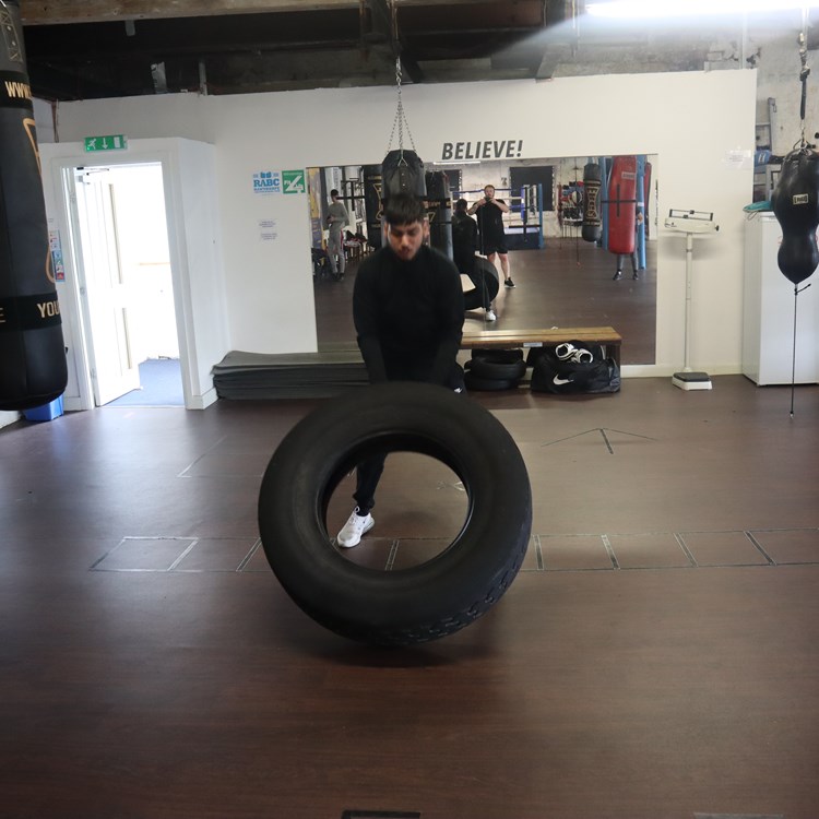 Activ8 Boxing (15).JPG