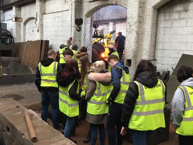 Hargreaves foundry.JPG