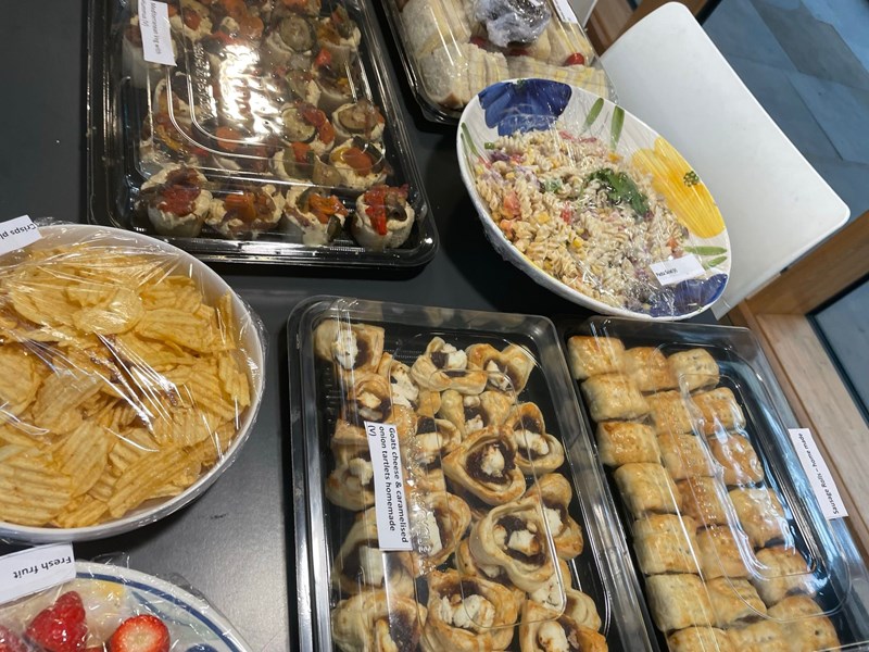 Buffet 7.jpg