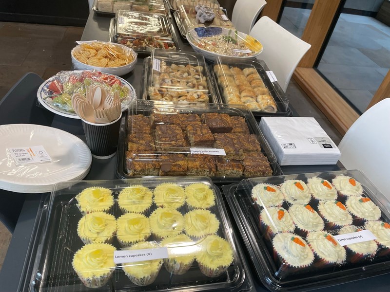 Buffet 6.jpg