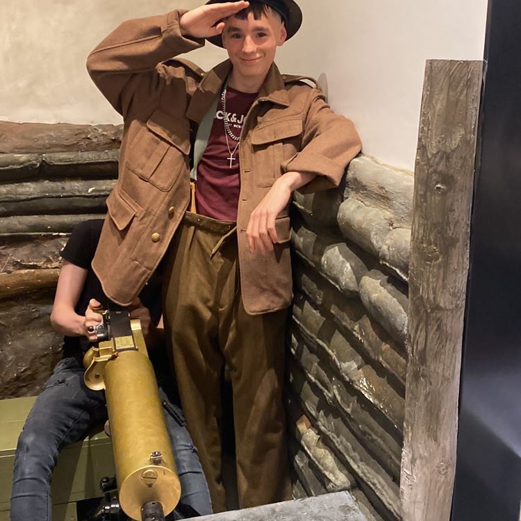 War Museum 9 26.09.23.jpg