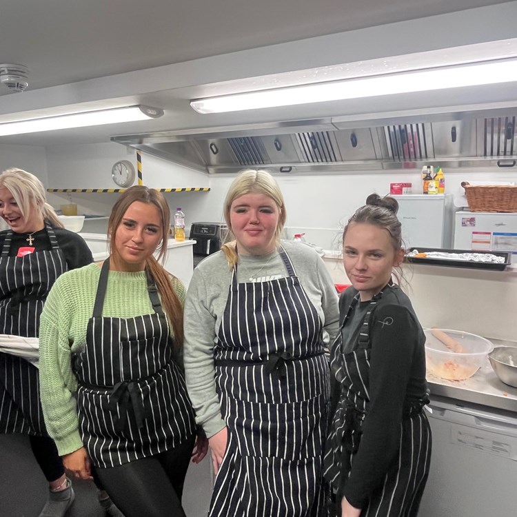 ngage kitchen.jpg