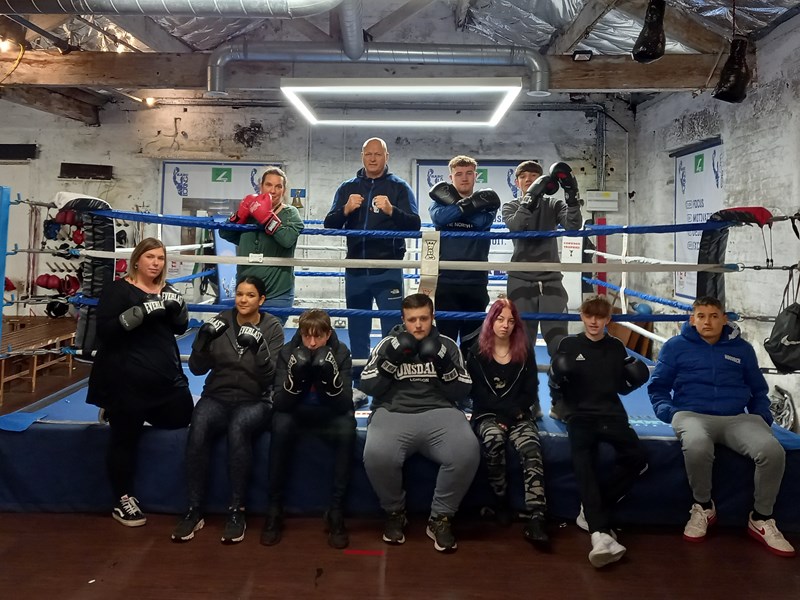 Group shot at boxing 1.jpg