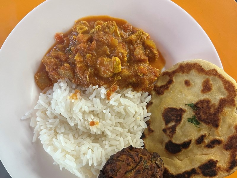curry.jpg
