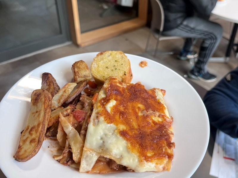 lasagne.jpg