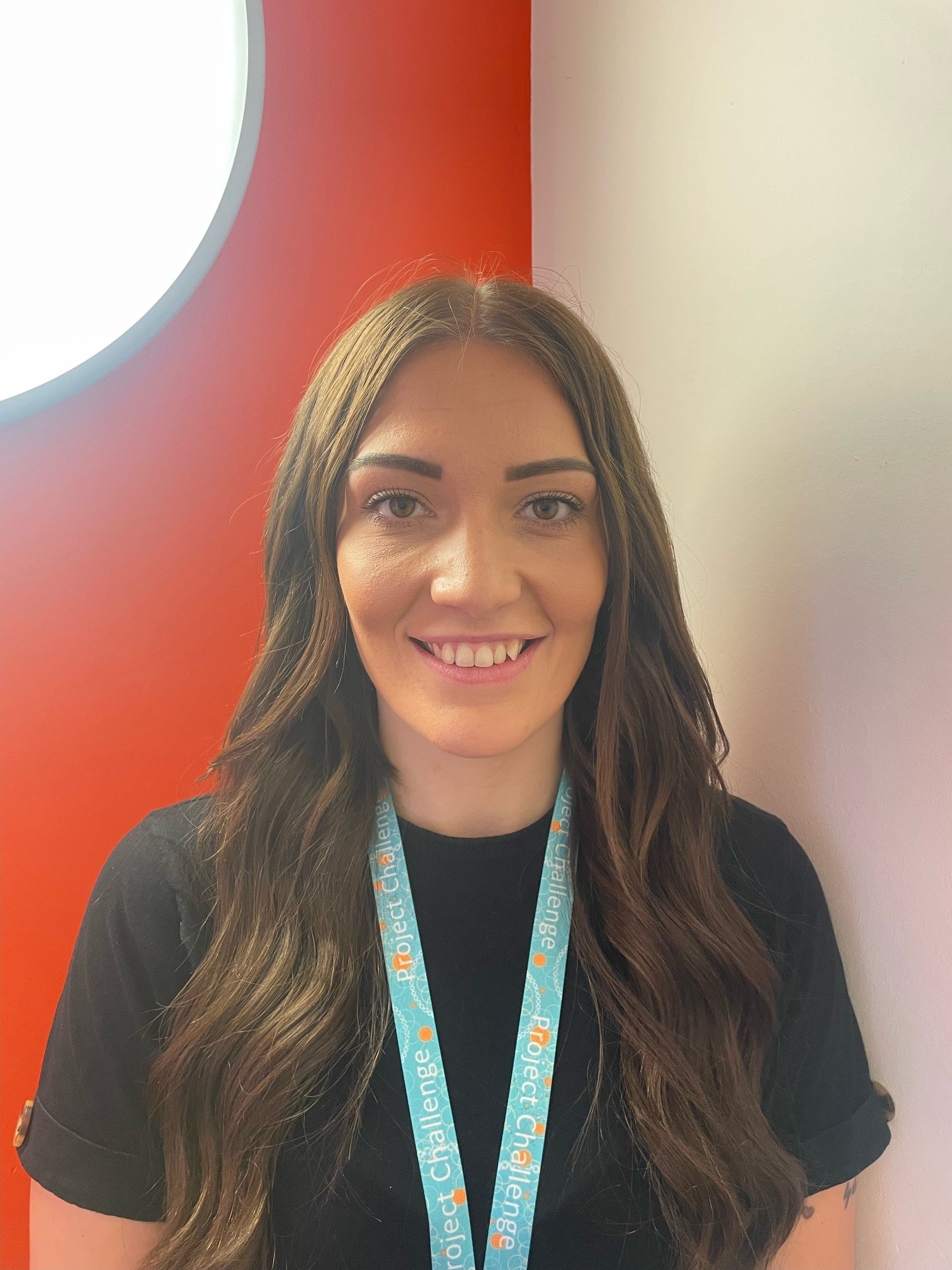 Paige staff photo 1.jpg